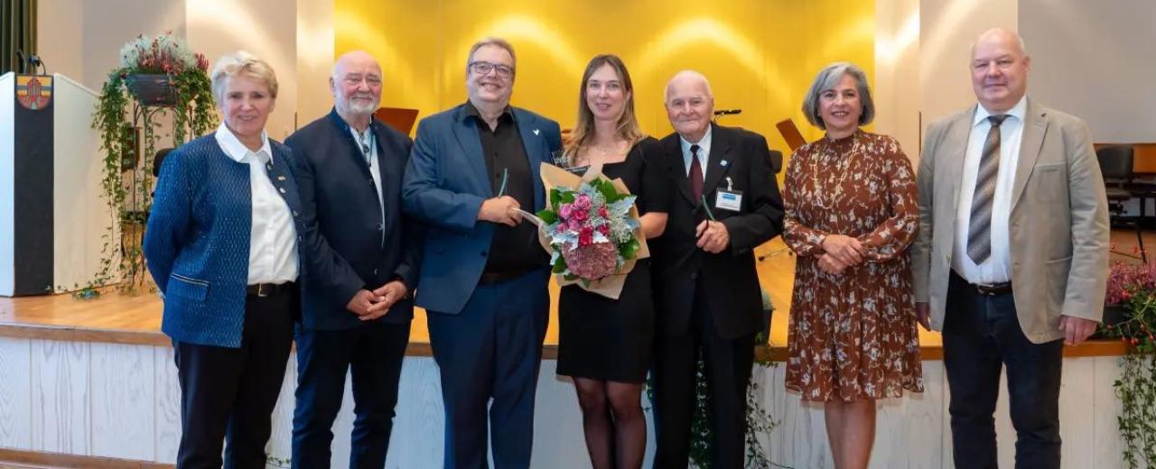 BRB_2025_Ehrenpreis der Deutschen Einheit_Uckermark