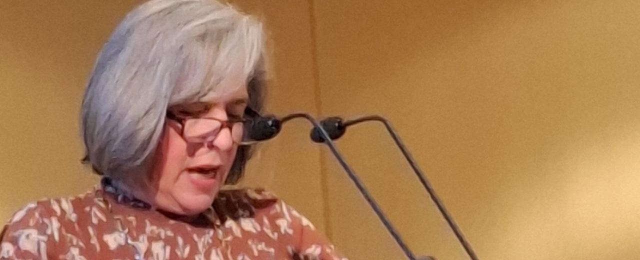 BRB_2025_Richstein_Ehrenpreis der Deutschen Einheit