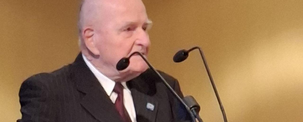 BRB_2025_Schneider_Ehrenpreis der Deutschen Einheit_Uckermark