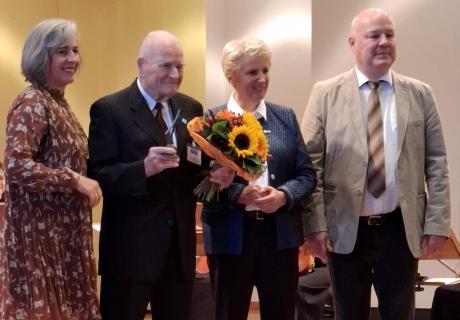 BRB_2025_Ehrung Schneider